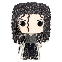 Haris Poteris Bellatrix 4  Pop! Emalio kaištis