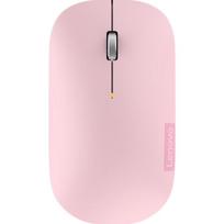 Lenovo Air Handle Wireless Silent Mouse