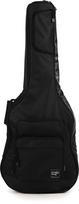 Ibanez Akustinės Gitaros Gig Bag Juodas IAB540-BK juoda