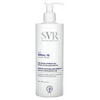 Lait Xerial 10, 400Ml(13.5Fl Oz) white