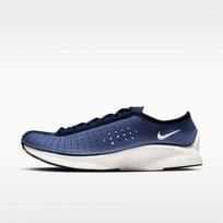 Nike Air Superfly Running Shoes Women's 38