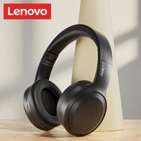 Lenovo TH30 Belaidės ausinės ant ausų