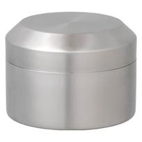 KINTO LT 250 ml talpykla arbatos dėžutė laikymo indas arbatos dovana 21237 white
