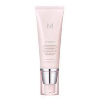 MISSHA M BB Boomer Primer 40ml, 2 vnt white