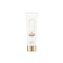 Missha Glow Tone Up Sun Base 50ml, 1 piece white