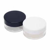 Maron Fashion Lo Papildomas kremo indelis 2 vnt. rinkinys Maron Fashion, nemokamai white