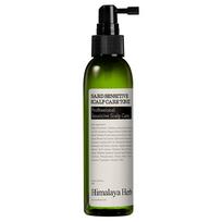 Bouquet Garni Nad Sensitive Scalp Care Hair Tonic, 1 ea, 145ml black