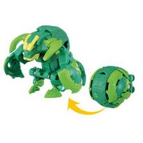 Bakugan Baku031 Maxtaurer DX blue