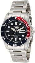 SEIKO 5 Sports SNZF15K1 [Seiko] [Reimportuotas produktas]