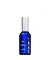 [I'ST] Hyal Shot Push-Up Firming Ampoule 50ml blue