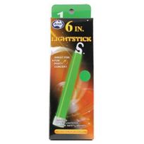 Alpen Glo Stick Light 15cm (1 vnt. Atsitiktinė spalva)