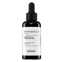 COSRX vitamino C 13 serumas, 20 ml, 1 vnt black