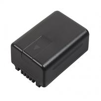 Panasonic Pakuotė VW-VBT190-K