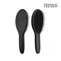 Pasirinkite 1 iš 2 Tangle Teezer Ultimate Stylers Ultimate Styler Jet Black black