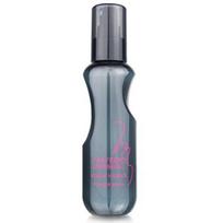 Shiseido Professional Stage Works Powder Shake A 150ml gray