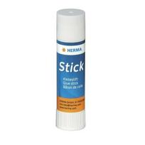 Herma klijų pieštukas (10g)