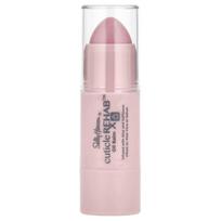 Cuticle Rehab Oil Balm, 6G(0.21Oz) white