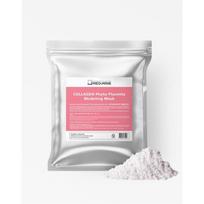 Phyto Placenta Kolageno modeliavimo kaukė 500g Modeling 500g white