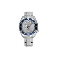 SEIKO vyriškas Prospex laikrodis SPB367J1 SPB367J1 gray