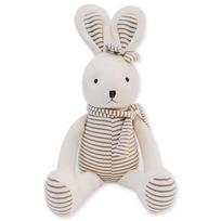 Million Dollar Baby Organic Doll Attachto XL, Mixed Colors, Korean baby products white