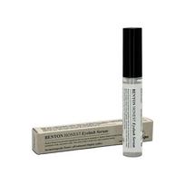 Benton Honest Eyelash Serum 10ml Benton Honest Eyelash Serum Benton Benton Eyelash Serum Benton Honest Serum Benton Serum Eyelash Serum, 2 pcs. black