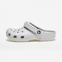 Crocs Classic Clogs Crs10001 Atmosphere 260 white