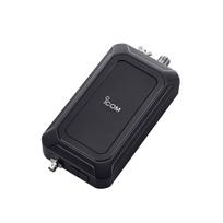 Automatinis antenos tiuneris tik AH-705 IC-705 IC-705 juoda