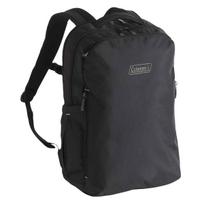 Kuprinė Outbiz Smart [Coleman] (Juoda) juoda