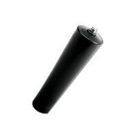 ZOOM MA2 Mikrofono laikiklio adapteris