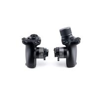 DJI Ronin 4D Hand Grip Combo Black juoda