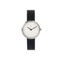 Maven Watches 28mm Artisan Series Minimalist Fashion Popular Popular Gift for Simple Luxury Watch BLACK MN [Official Shop] Watch, Watch, Cute, Women, white