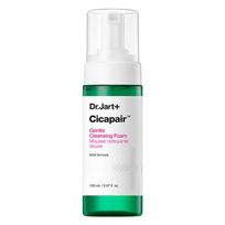 Dr. Jart Cicapair švelnios valomosios putos, 150 ml, 1 vnt. white