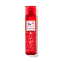 BBW Bath & Body Works Jūs Esate Tas Vienintelis Kūno Rūkas 236ml JŪS ESATE TAS VIENINTELIS Smulkaus Kvapo Rūkas 236ml