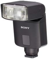 SONY External Flash HVL-F32M, Compact Clip-On Flash for Multi Interface Shoe Cameras Genuine juoda