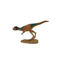 CollectA Jauniklio T Rex Dinozauro Figūrėlė (Vidutinis)