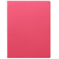 Filofax Filofax Saffiano A5 užrašinė (Bijūnas)