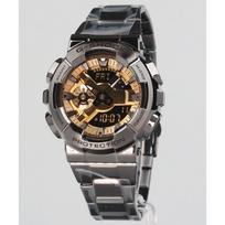 Casio G-Shock Analog-Digital GM-110BD-1A9JF