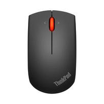Lenovo ThinkPad Dual Mode Wireless Bluetooth Mouse