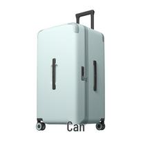 Xiaomi PC Hardshell Spinner Luggage 24-inch vandens mėlyna spalva