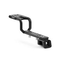Tilta Extension for Sony FX3 FX30 Top & XLR Handles gray