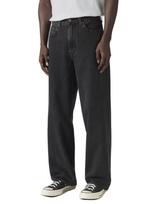 Levi's 578(TM) BAGGY Pants Men's A4750-0020 W30 L30 black