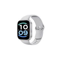 Xiaomi Redmi Watch 6 Vitality Edition Smartwatch (CN version) gray