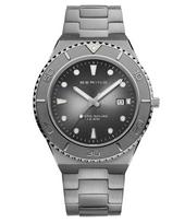 Bering Arctic Collection Watch 18940-777