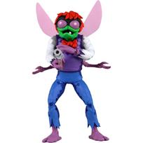 TMNT Baxter Stockman Ultimate 7  Action Figure