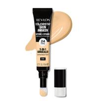 Revlon Color Stay Skin Awaken Maskuoklis 015 Šviesus 8ml beige