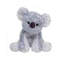 Gund Cozy Plush (25cm) (Koala)