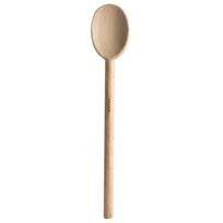 Avanti buko medžio šaukštas (Reguliarus) 25cm