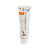 Smileology Big Smile Whitening Toothpaste, 1 pack, 100g white