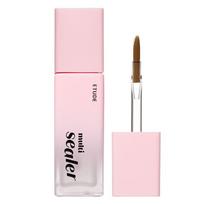 Etude Bare Edge Makeup Multi-Sealer 8g, 1 pack white