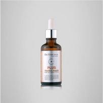 Belmona Vitamin C Serum Aesthetic Cosmetics - 50ml white